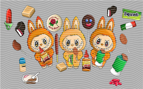 24oz cup wraps-N 331